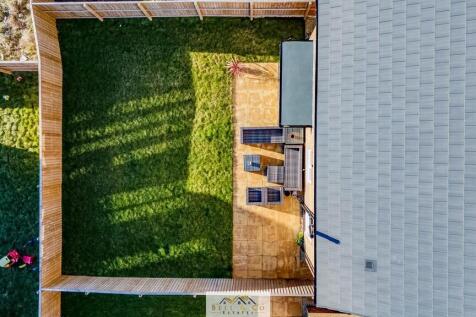 drone 5