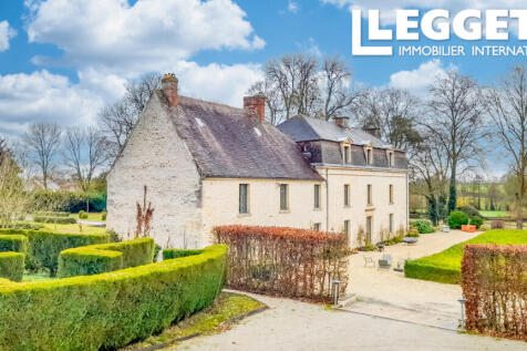 Property Image 1