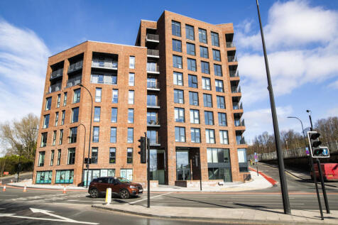 Main Ext Sheffield T202602191430.jpeg