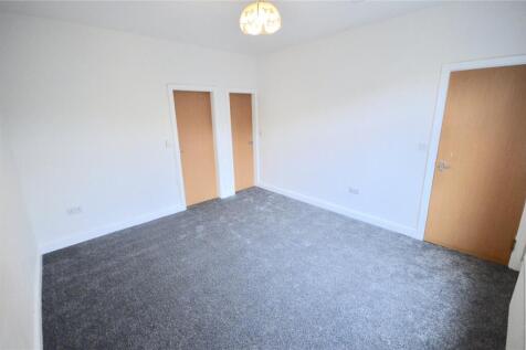 Robinson Road, Sheffield, South Yorkshire, S2 photo 5