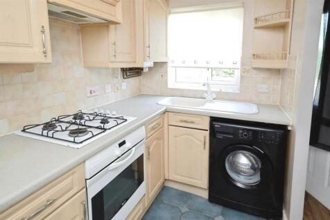 Ayreshire Grove, Lightwood photo 4