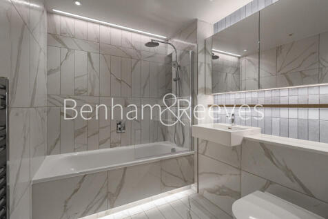 Bow Common Lane, London, E3 photo 5
