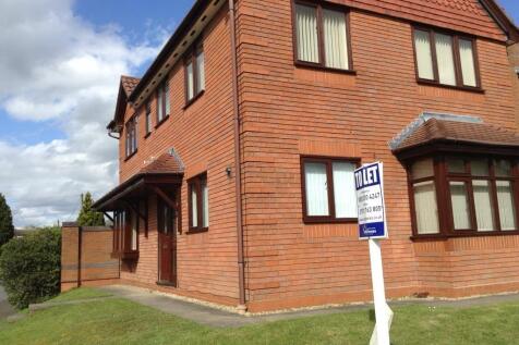 347820a5-7e98-44e...