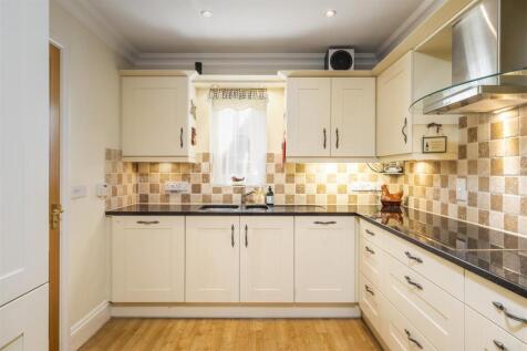 2022-04-26 PS 6 Clieveden_047.jpg