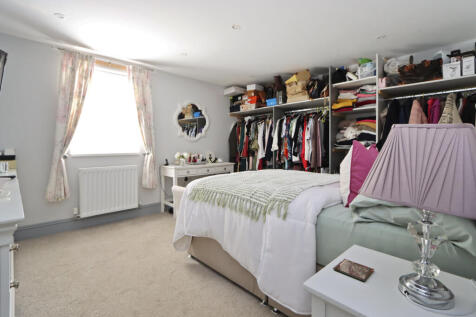 IMG 9354-41903322 T202507010710.jpg