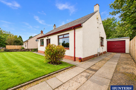 Bright Hunters-Badged Bungalow and Garden.png