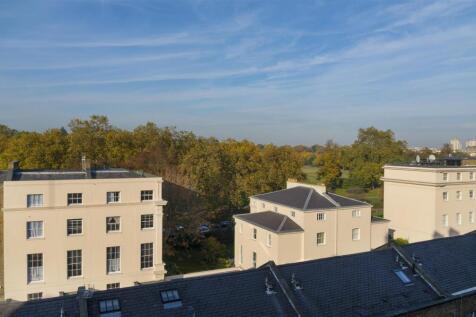 4780_015.jpg