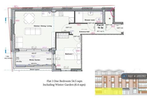 Property Image 13