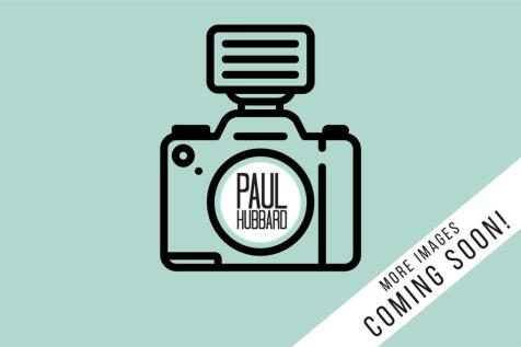 Jupix coming soon images.jpg