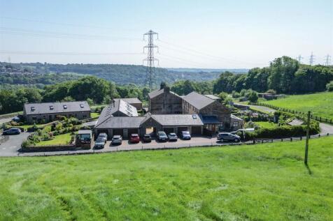 DJI_0991.jpg