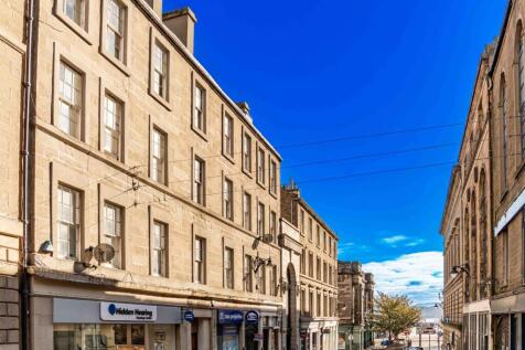 Dundee, DD1 - property photo