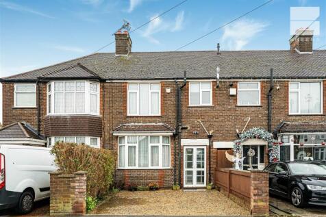 Sold Property Image