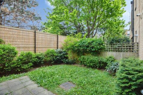 Property Image 19