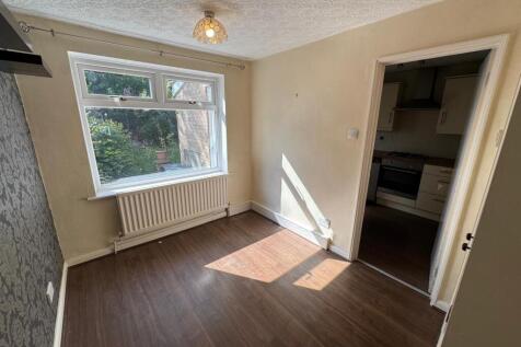 Alwards Close, Derby, Derby City photo 4
