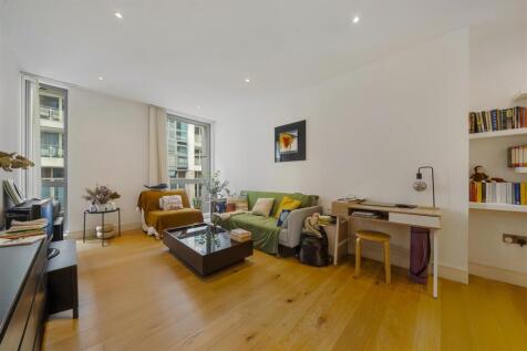 Melrose Apartments-No Watermark-9.jpg