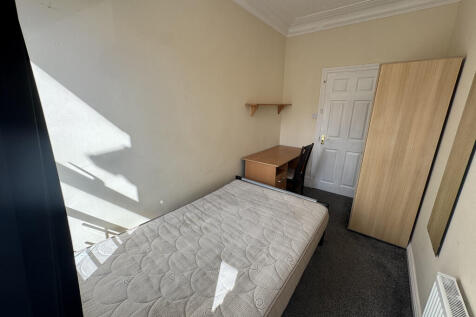 20250909_12133157...