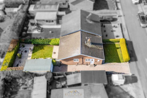 Aerial 2 