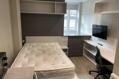 monument-house-ne1-8bd-1049991