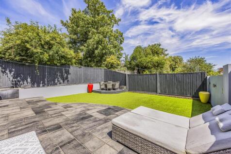 58 Farlington Avenue, Drayton-PorticoMarketing-Sol