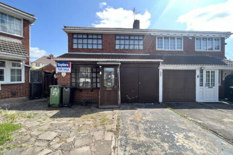 Dudley, DY1 - property photo