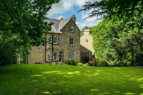 45 Bury New Road-77.jpg