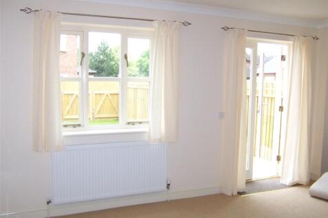 Berry Lane, Southam, Warwickshire, CV47 photo 3