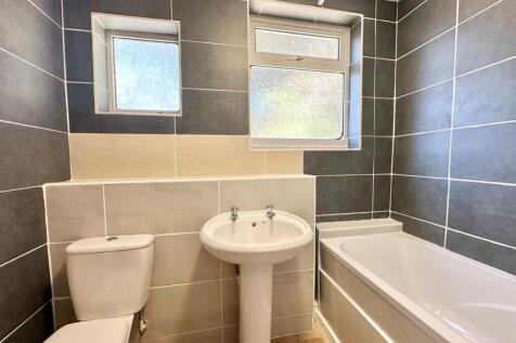 Letchworth Road, Luton, LU3 photo 4
