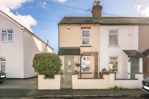 Click to visit Rightmove listing