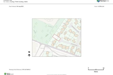 Location_Plan-page-1.jpg