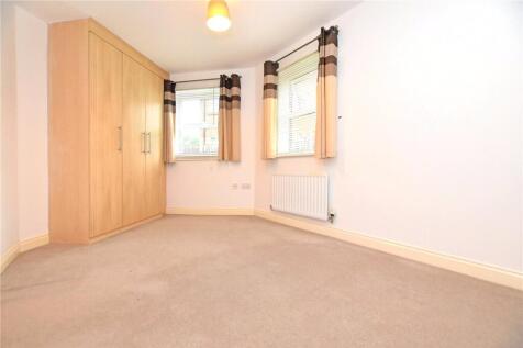 Bluebell Road, East Ardsley, Wakefield photo 4