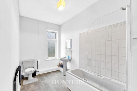 Manchester Road (1).jpg