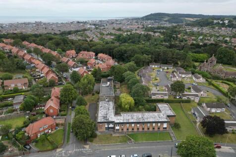 dji_fly_20250813_230050_471_ _photo.JPG