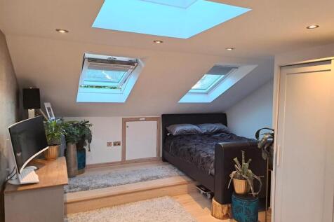 27 Station Road Loft new.jpg