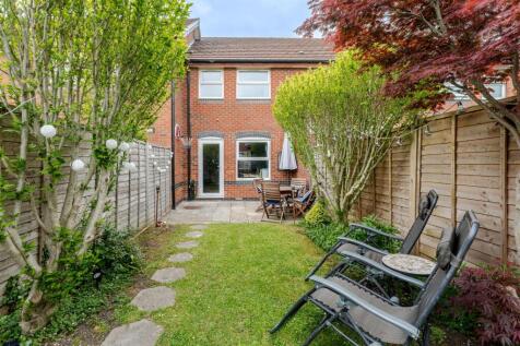 42 Jones Close Yatton BS49 4RA 32.jpg