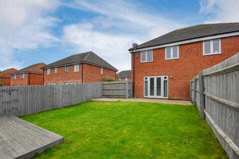72 William Bayliss Drive-5.jpg