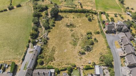 Land for sale Image 8