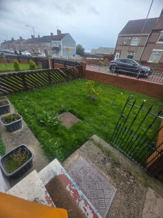 Property Image 20