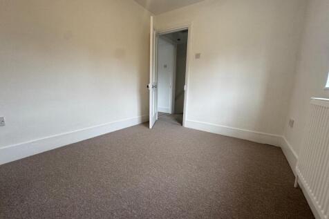 Mayfield Cottages, The Street, Bearsted, Maidstone, Kent, ME14 photo 4