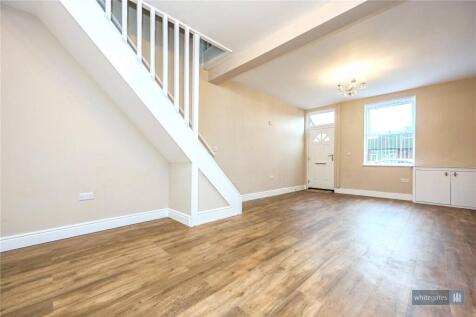 Dorothy Street, Thatto Heath, St. Helens, Merseyside, WA9 photo 4