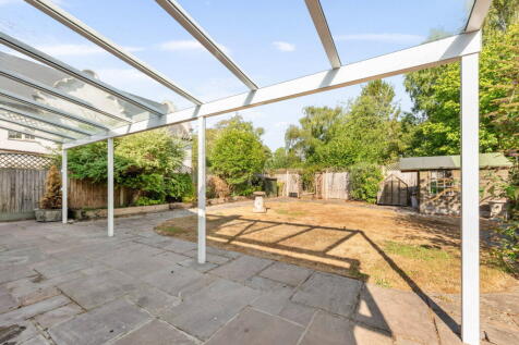 Property Image 40