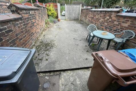 Photo 04-08-2023, 14 18 59.jpg