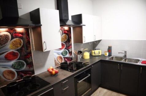 cretan-road-wavertree-l15-0hr-997909
