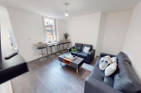 Woodborough Road, Nottingham photo 3