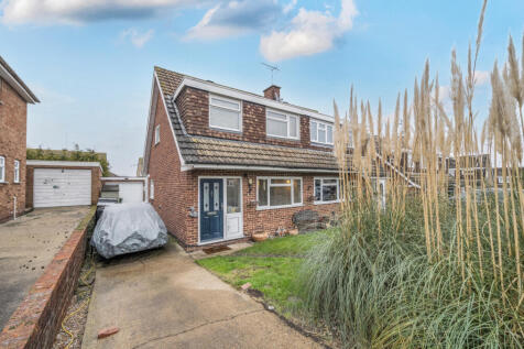 1406529-1-6980a87...