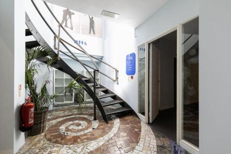 16 Perseverance Works 2.jpg