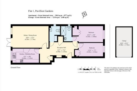 Property Image 13