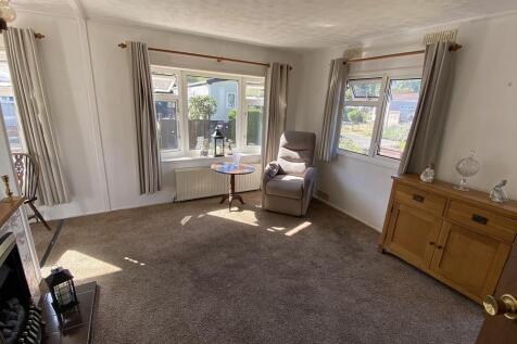 sitting room.jpg