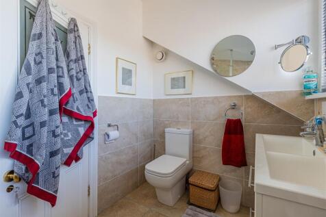 Pencisely Road 97-4.jpg