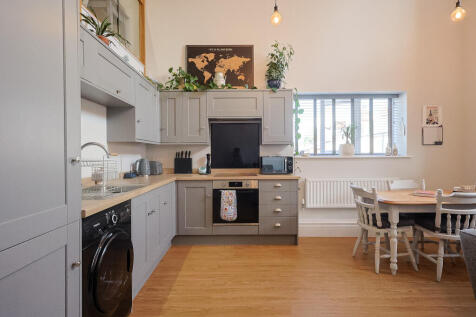 1A Welles Street, Sandbach, CW11 photo 4