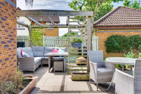 Property Image 32